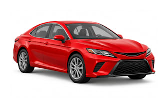 do 3d design 3d visualization for vehicle design 3d rendering