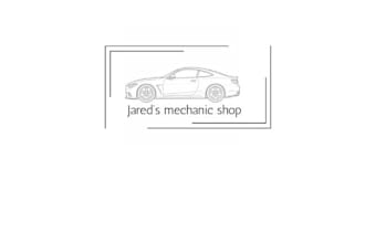 make posters and modern logo