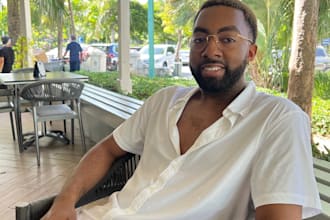 mentor veterans through military transition and VA benefits navigation