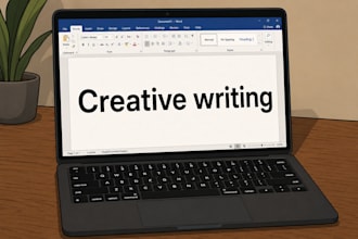 write, translate, and correct texts, presentations etc