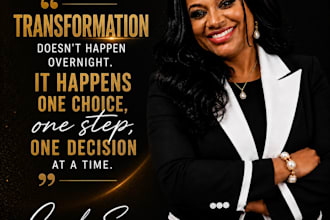 be your christian coach