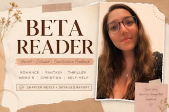 be beta reader, romance beta reader, literry fiction, ya novel beta reader