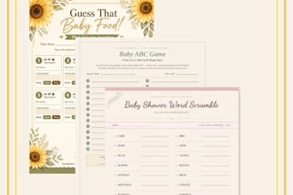 design a scrollstopping custom pinterest pin for your shop