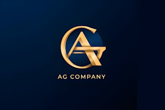 do creative premium jewelry, makeup, salon, beauty and fashion logo design