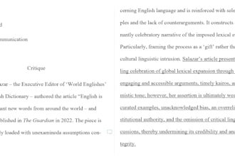 teach like I wish was, write engaging blog posts, articles, and website content
