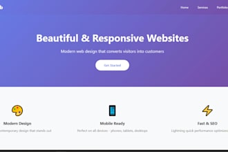 build full stack web apps with react node and mongodb
