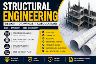 do structural engineer drawing and calculation, structural design tx,ny,wa,ca,pa