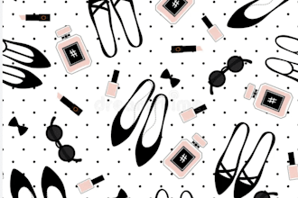 assistenza vendita moda bellezza