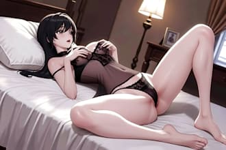 write romance kinky nsfw romance story smut fanfiction bdsm