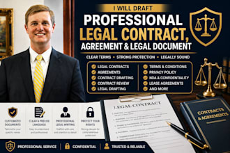 draft vendor agreement supplier agreement licensing agreement reseller contracts