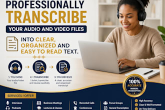 transcribe music, audio and video to text, music notation, song transcription