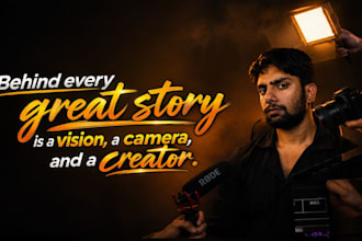 your ugc video expert for product brands and social media ads