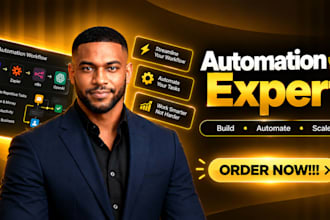 build n8n automation to auto post your content to 5 social platforms gpt astra 6