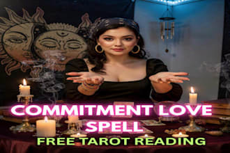 cast powerful marriage love spell, think of me non stop remove third party fast