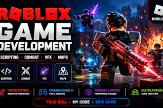 build roblox game roblox scripting roblox clothing roblox system combat ability