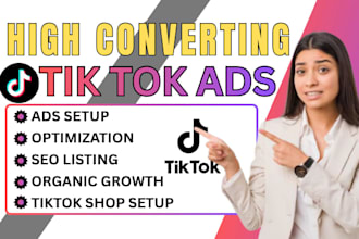 tiktok shop setup, fix tik tok dropshipping instagram shop setup tiktok shop ads