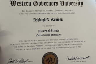 college diploma university certificate university degree certificate transcript
