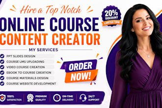 do training course dev, instructional design, PDF to articulate, elearning video