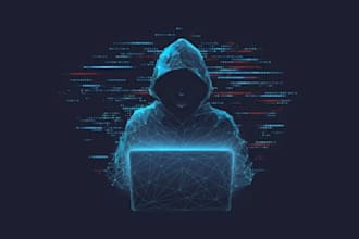 remotely retrieve whatsapp deleted chat data recovery video, audio and image