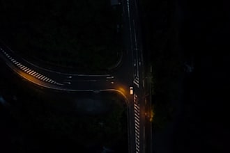 create engaging and professional videos