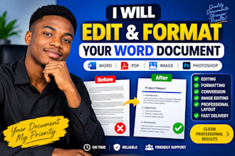 do document editing microsoft word document ms word image edit ms word photoshop