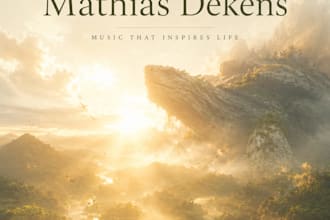 create music for your project