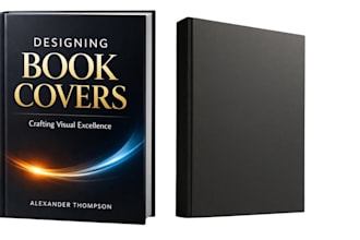 design book cover design ebook cover design amazon kdp cover design kdp cover