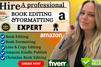do novel editing, romance book editor, fantasy romance, proofreading nonfiction