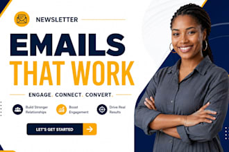 setup your convertkit landing page and email marketing