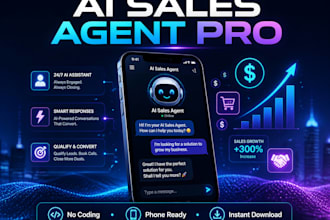 write high converting cold messages for clients