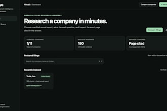 build a rag chatbot with claude or openai API