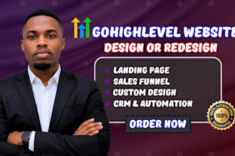 do gohigh level website, ghl crm gohighlevel a2p 10dlc for twilio SMS compliance