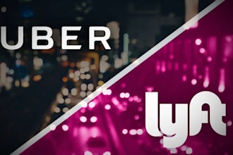 do uber reactivation, amazon flex bot, doordash bot, and instacart reactivation