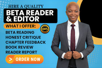 beta read critique, alpha reader, romance beta reader, beta reader fantasy