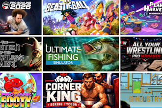 do steam capsule art game banner cover art steam artwork as steam capsule artist