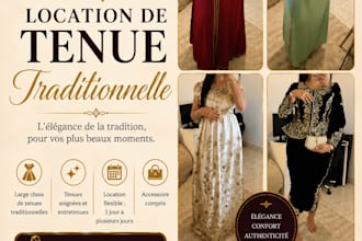 je serai votre assistant virtuel