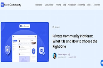 design wix membership website wix paid membership wix private community website