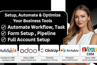 integrate zapier n8n calendly docusign typeform jotform stripe twilio hubspot