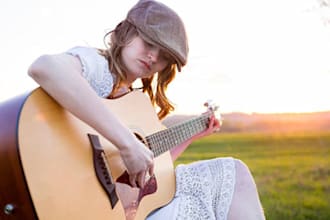 be your female country singer country pop, female country song, music production