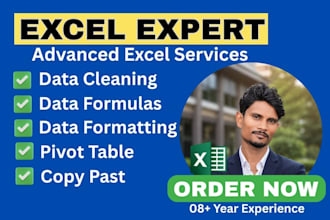 do excel work from home, excel and spreadsheet work