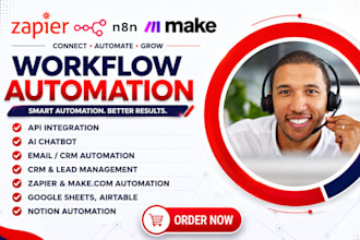 build n8n ai agent, n8n workflow automation n8n api integration