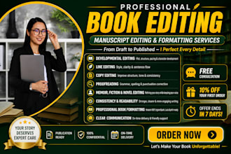 memoir book editing fiction book editor novel proofreading book formatting