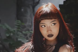 be korean japanese singer female singer kpop jpop rap female vocalist songwriter