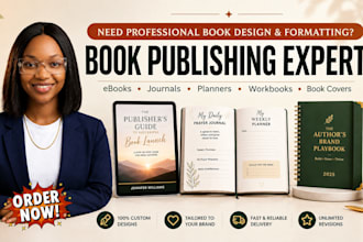 do journal design journal formatting prayer journal digital journal canva design