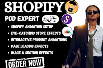 shopify print on demand printful printify apliiq teelaunch fuel shineon yoycol