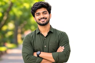 remove background for photos