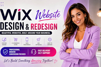 wix website redesign wix redesign wix website design wix website redesign wix