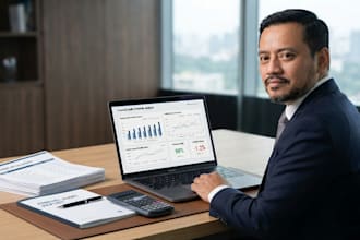 audit lending operations, cash flow processes, and collections