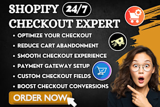 setup shopify checkout kedra besure razorpay checkout buddy bony puco wiz