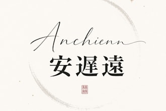 add english chinese subtitles and edit videos with capcut